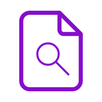 Administrative burden leading to delays and claim denials